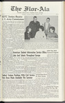 The Flor-Ala Vol. 32 No. 15