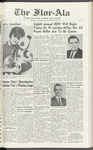 The Flor-Ala Vol. 32 No. 16