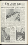 The Flor-Ala Vol. 32 No. 17
