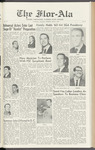 The Flor-Ala Vol. 32 No. 23