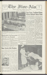 The Flor-Ala Vol. 32 No. 26