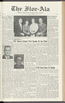 The Flor-Ala Vol. 32 No. 27