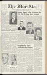 The Flor-Ala Vol. 32 No. 29