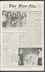 The Flor-Ala Vol. 33 No. 3