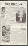 The Flor-Ala Vol. 33 No. 4