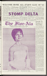 The Flor-Ala Vol. 33 No. 5