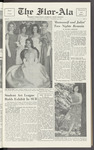 The Flor-Ala Vol. 33 No. 6