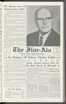 The Flor-Ala Vol. 33 No. 11