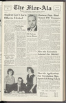 The Flor-Ala Vol. 33 No. 14
