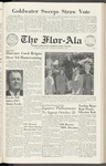 The Flor-Ala Vol. 34 No. 3