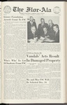 The Flor-Ala Vol. 34 No. 6
