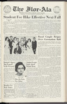 The Flor-Ala Vol. 34 No. 7