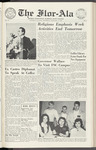 The Flor-Ala Vol. 34 No. 8