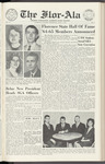 The Flor-Ala Vol. 34 No. 11
