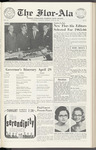 The Flor-Ala Vol. 34 No. 12