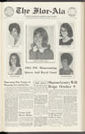 The Flor-Ala Vol. 35 No. 2