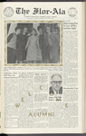 The Flor-Ala Vol. 35 No. 3