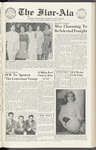 The Flor-Ala Vol. 35 No. 4