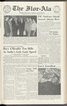 The Flor-Ala Vol. 35 No. 5