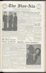 The Flor-Ala Vol. 35 No. 6