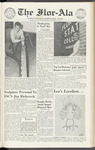 The Flor-Ala Vol. 35 No. 7