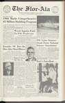 The Flor-Ala Vol. 35 No. 10
