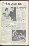 The Flor-Ala Vol. 35 No. 13