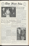 The Flor-Ala Vol. 35 No. 14