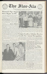 The Flor-Ala Vol. 35 No. 18