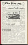 The Flor-Ala Vol. 36 No. 1