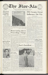 The Flor-Ala Vol. 36 No. 2
