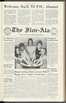 The Flor-Ala Vol. 36 No. 5