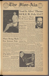 The Flor-Ala Vol. 36 No. 8