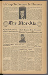 The Flor-Ala Vol. 36 No. 9