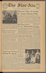 The Flor-Ala Vol. 36 No. 10