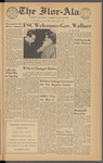 The Flor-Ala Vol. 36 No. 11