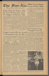 The Flor-Ala Vol. 36 No. 12