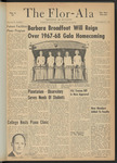 The Flor-Ala Vol. 37 No. 1