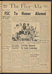 The Flor-Ala Vol. 37 No. 2