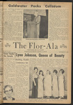 The Flor-Ala Vol. 37 No. 4
