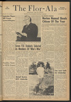 The Flor-Ala Vol. 37 No. 5