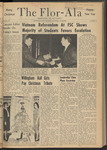 The Flor-Ala Vol. 37 No. 6