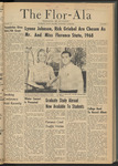 The Flor-Ala Vol. 37 No. 7