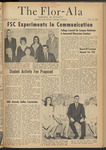 The Flor-Ala Vol. 37 No. 11