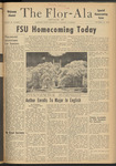 The Flor-Ala Vol. 38 No. 3