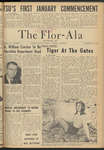 The Flor-Ala Vol. 38 No. 5