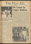 The Flor-Ala Vol. 38 No. 6
