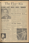The Flor-Ala Vol. 38 No. 11