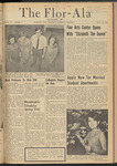 The Flor-Ala Vol. 38 No. 12