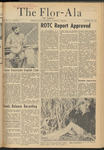 The Flor-Ala Vol. 39 No. 3